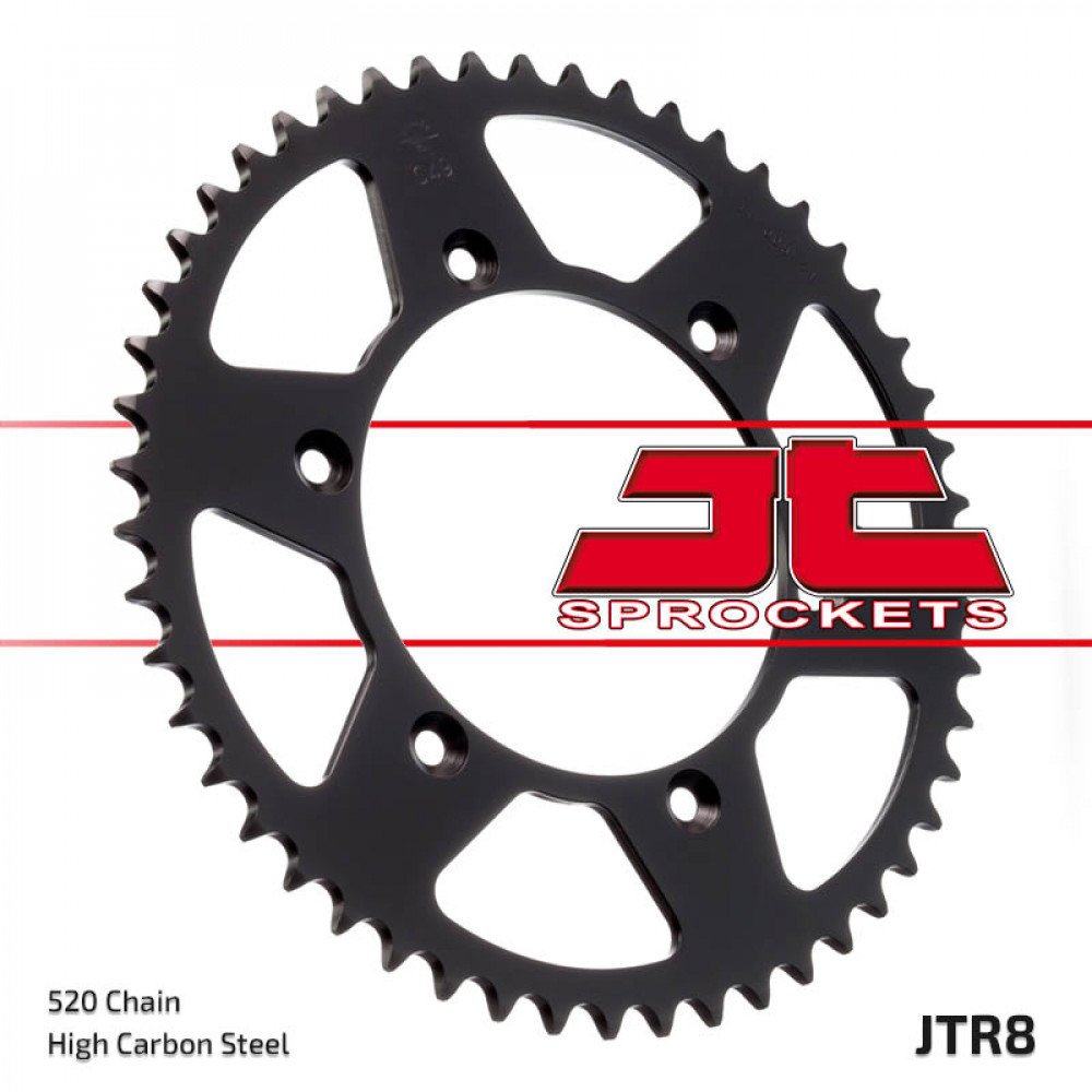 JT Sprockets Corona JT JTR8.51