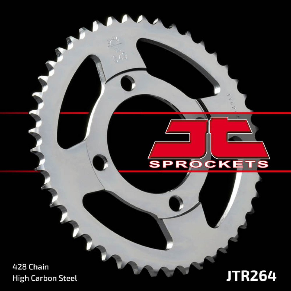 JT Sprockets Corona JT JTR264.45