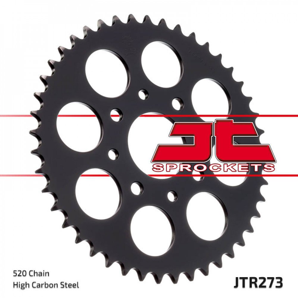 JT Sprockets Corona JT JTR273.41