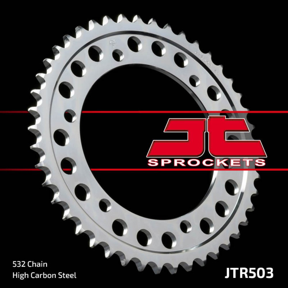 JT Sprockets Corona JT JTR503.45