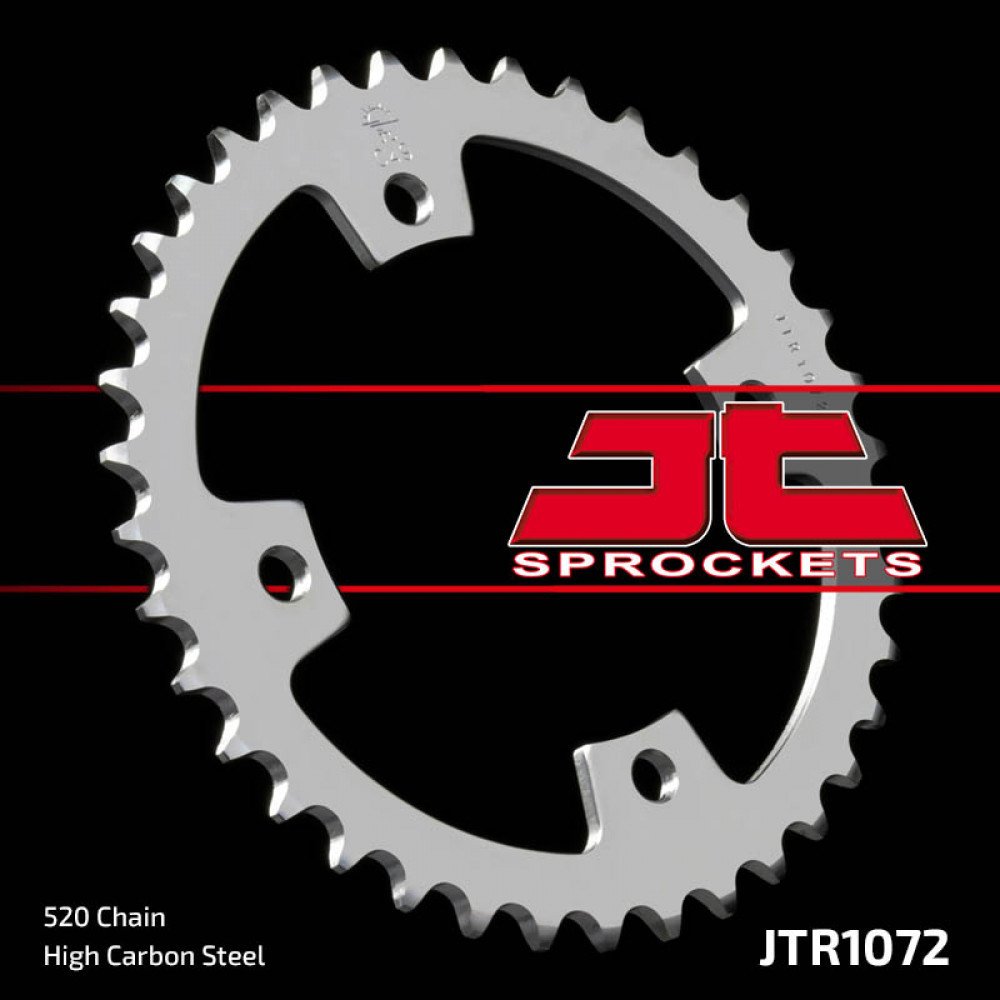 JT Sprockets Corona JT JTR1072.38