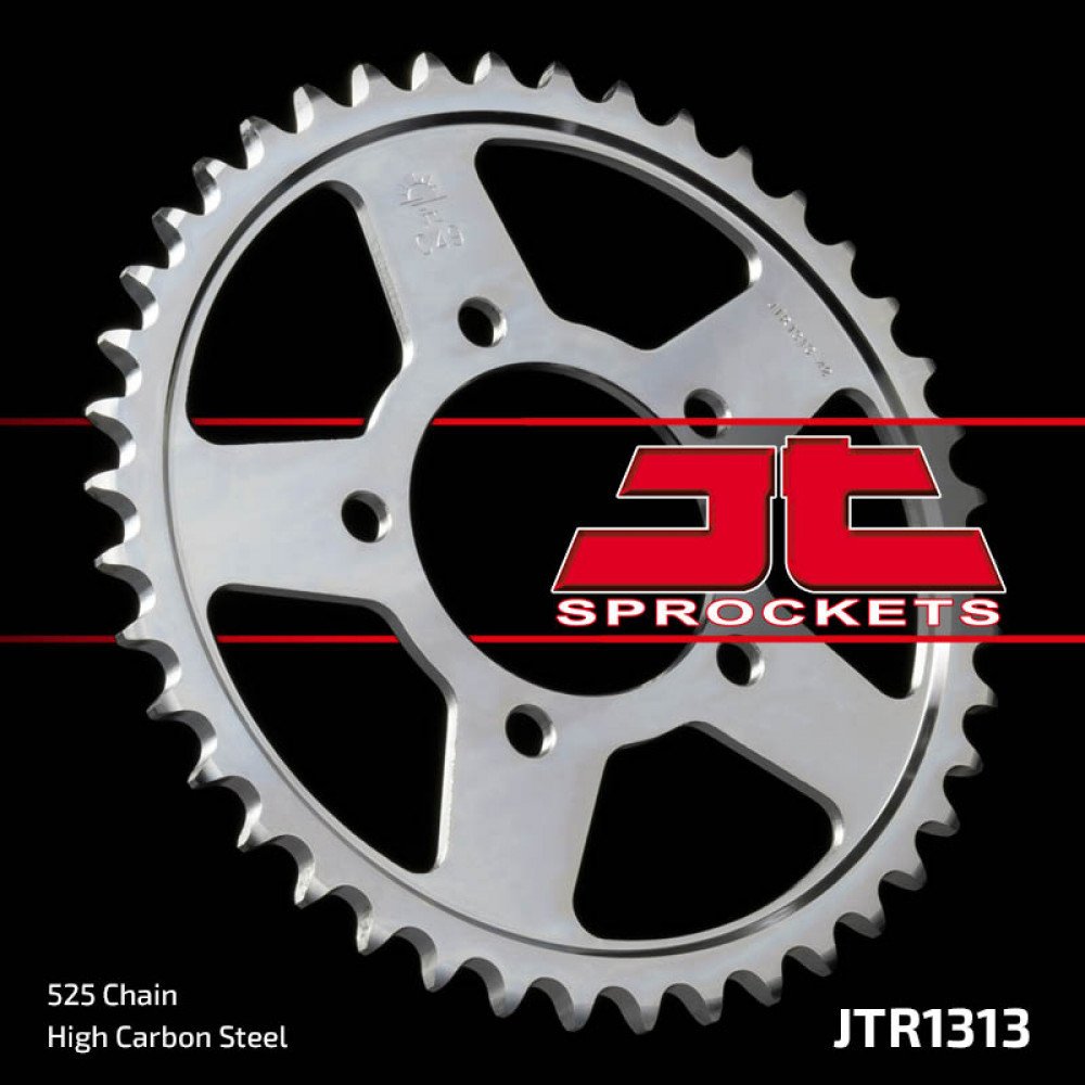 JT Sprockets Corona JT JTR1313.40