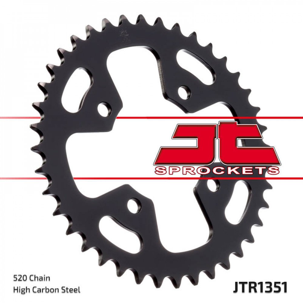 JT Sprockets Corona JT JTR1351.40