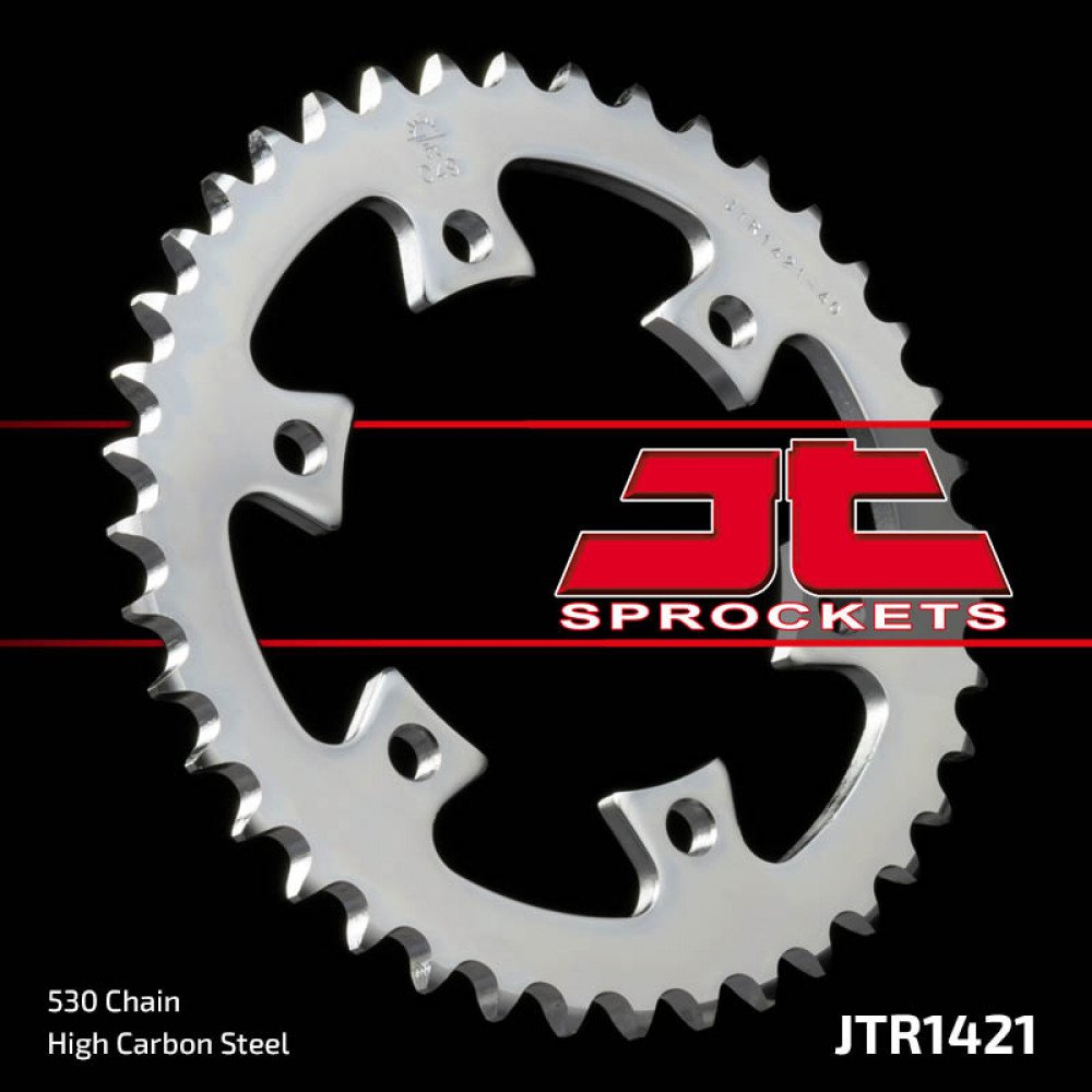 JT Sprockets Corona JT JTR1421.40