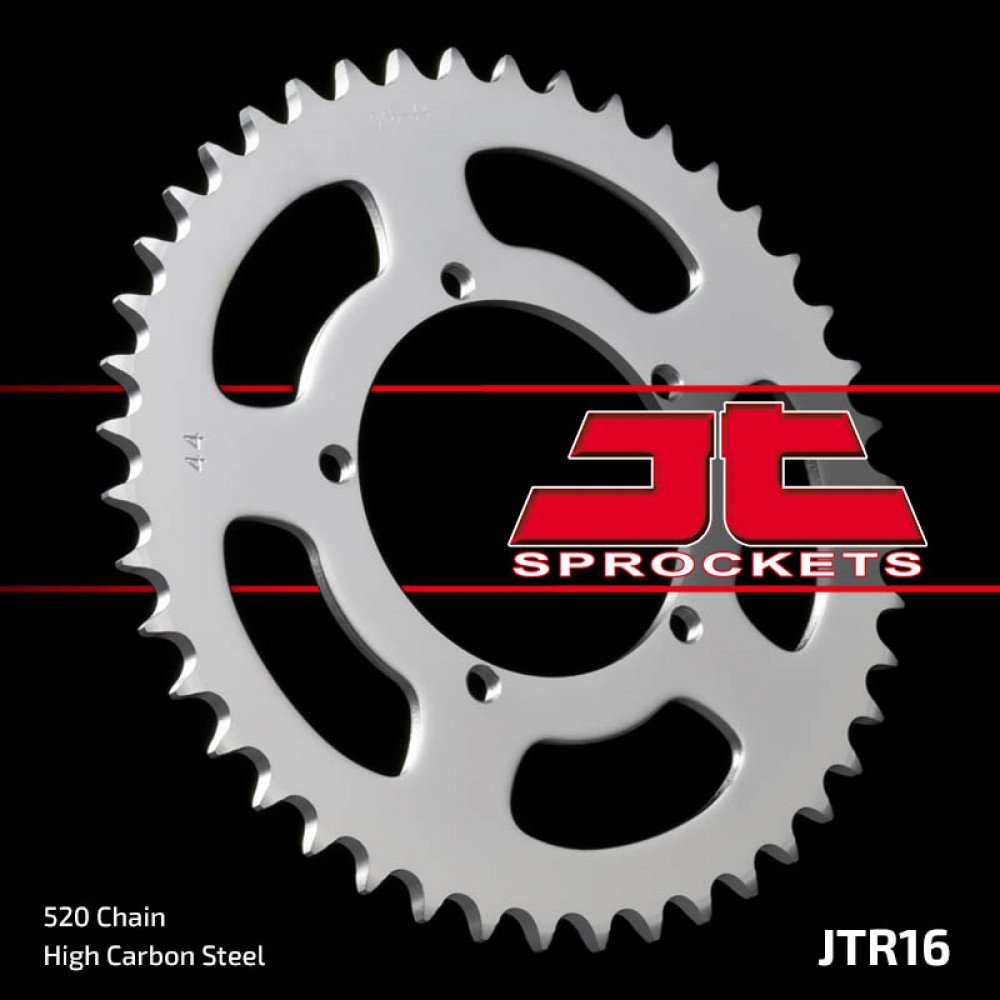 JT Sprockets Corona JT JTR16.40