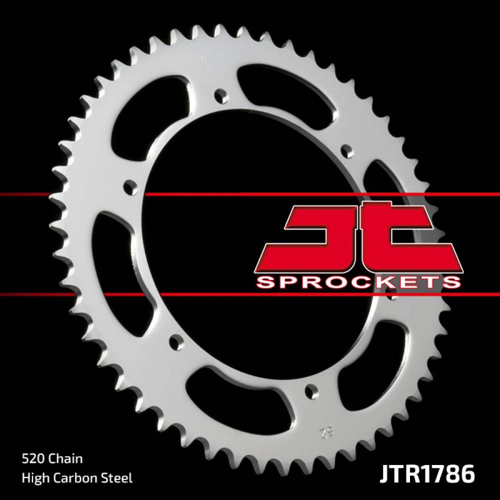 JT Sprockets Corona JT JTR1786.46