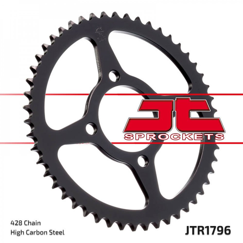 JT Sprockets Corona JT JTR1796.51