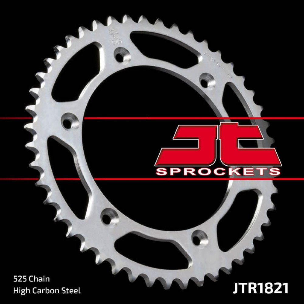 JT Sprockets Corona JT JTR1821.47