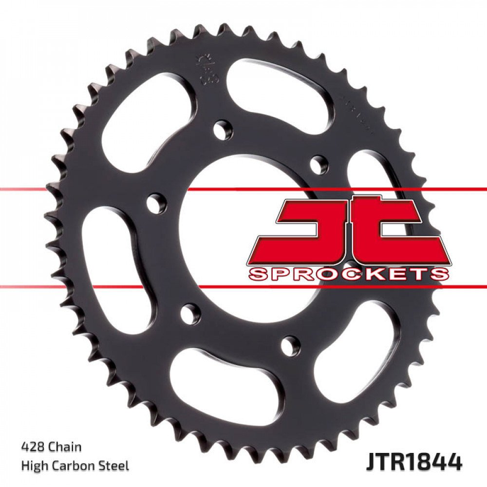 JT Sprockets Corona JT JTR1844.48