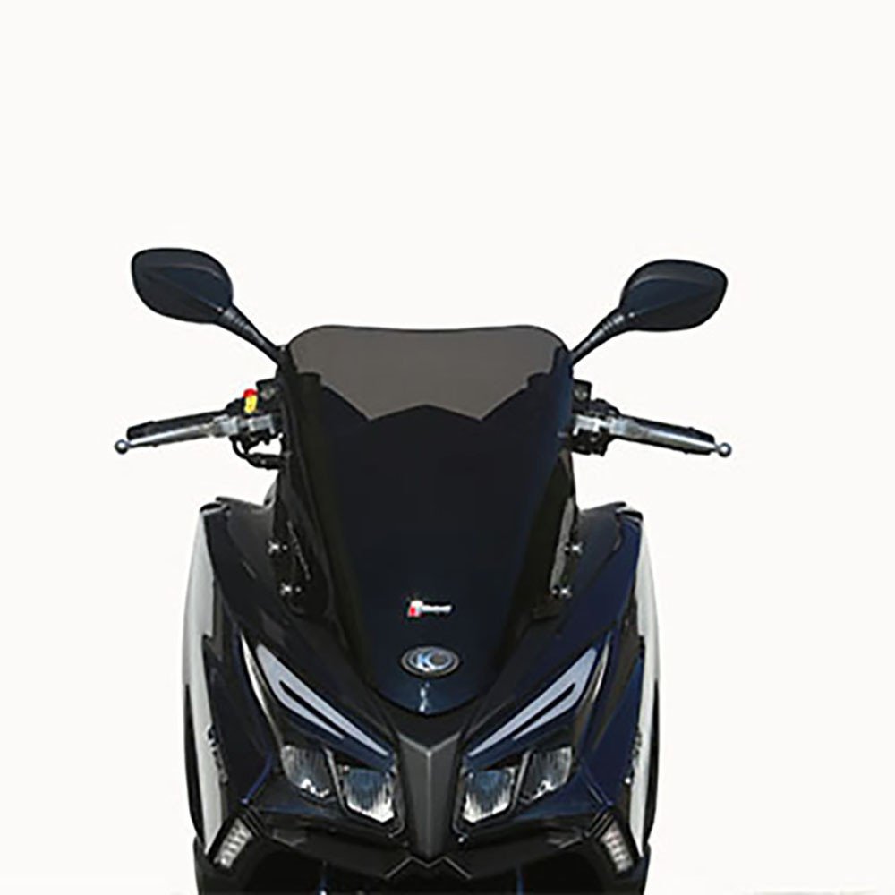 Faco FACO Fairing Kymco X-Town City 125-300cc 29105