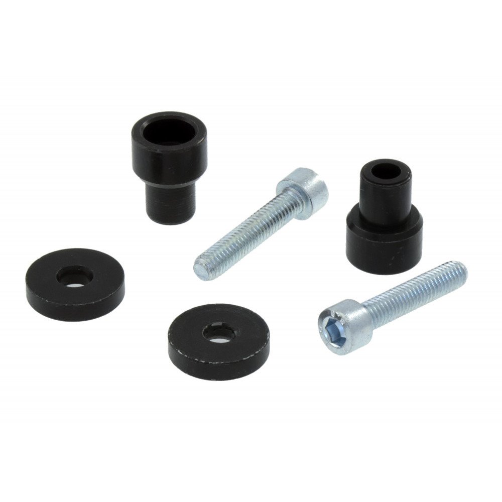 RMS M6 SCREW FOR RMS UNIVERSAL BOBBINS