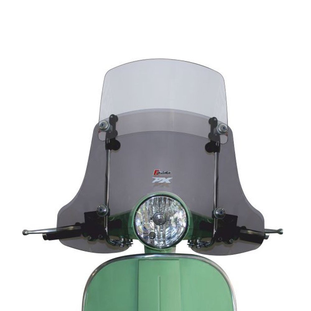 Faco FACO Windscreen Piaggio Vespa PX/PE 22816