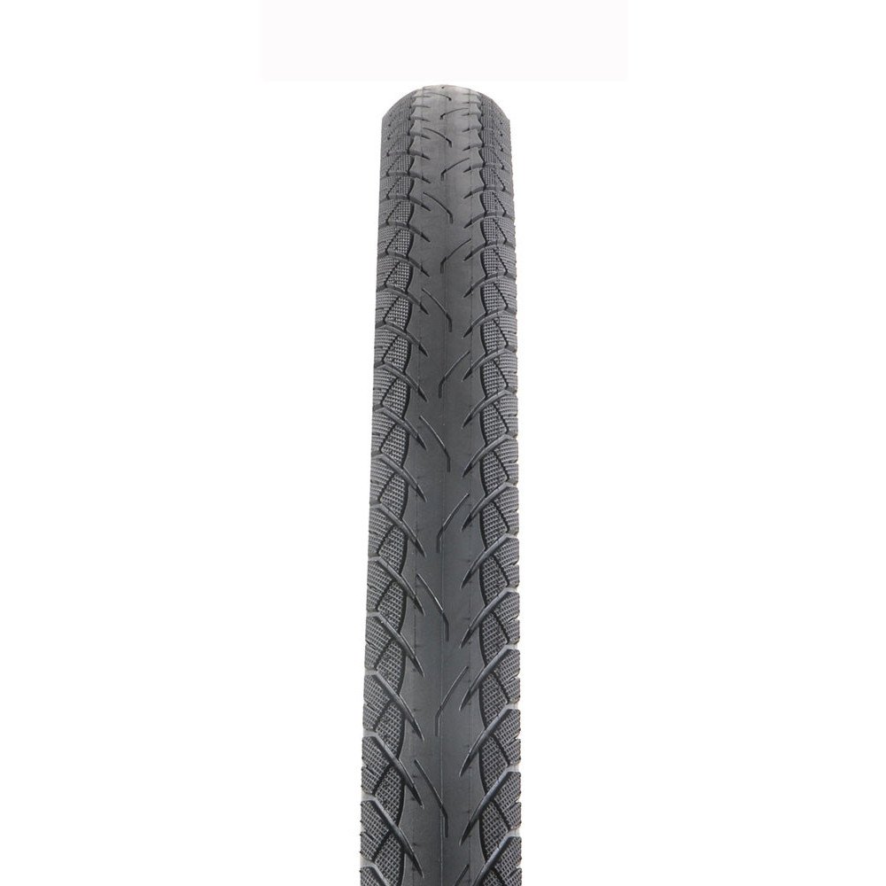 Kenda Tyre KWICK TENDRIL - 26X1.50, black, ICAP, SRC, rigid