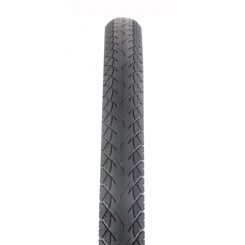 Kenda Tyre KWICK TENDRIL - 700X35, black, ICAP, SRC, rigid