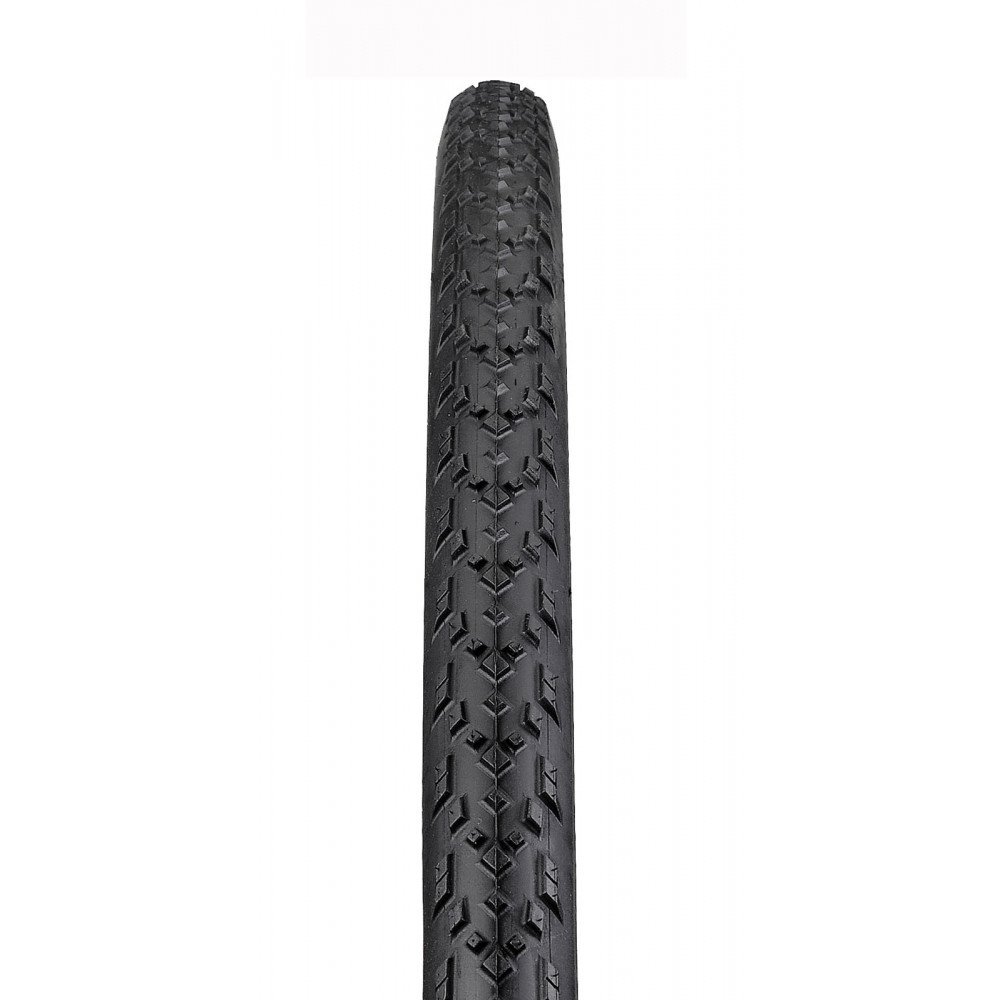 Kenda Tyre KOMMANDO X - 700X32, black, GCT, DTC