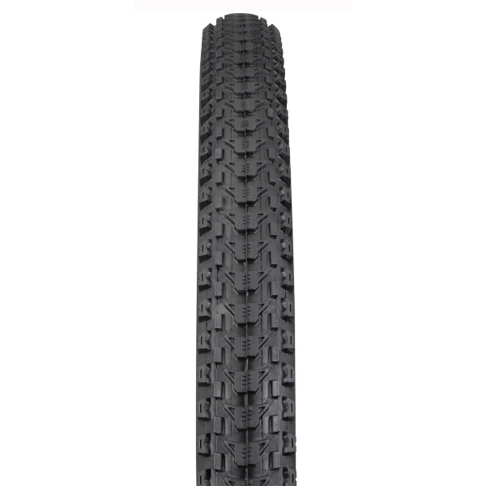 Kenda Tyre KOZMIK LITE II - 29X2.20, black, TR, R3C