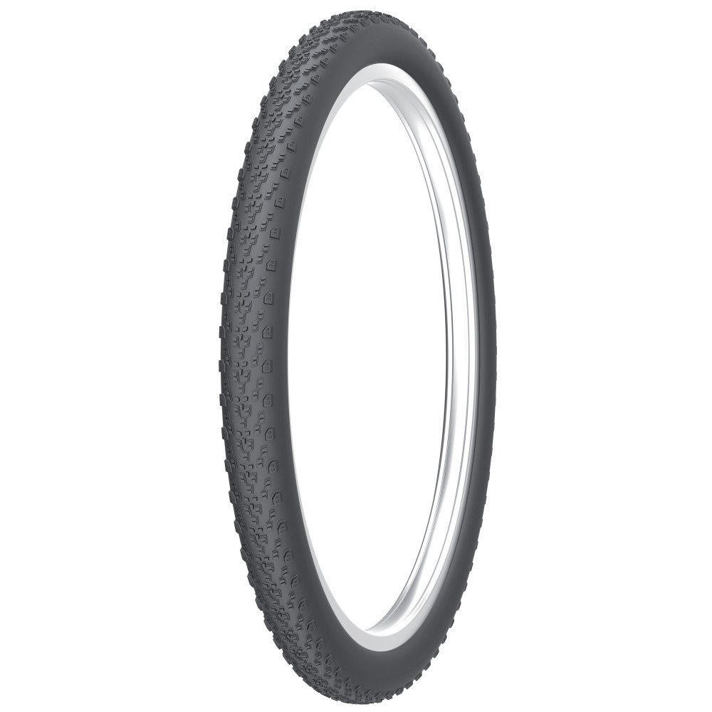 Kenda Tyre SABER - 29X2.20, black, TR, R3C