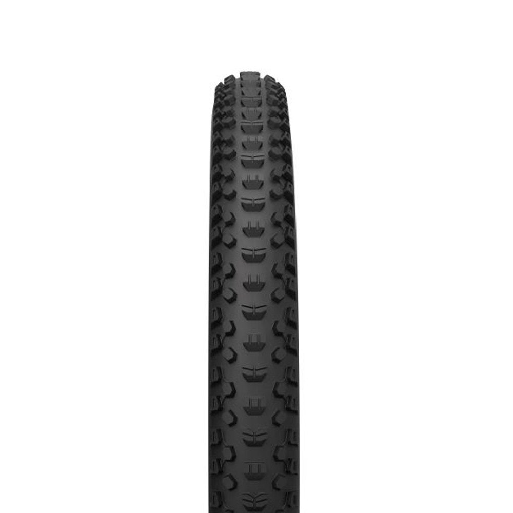 Kenda Tyre NEVEGAL X - 27.5X2.35, black, SCT, DTC