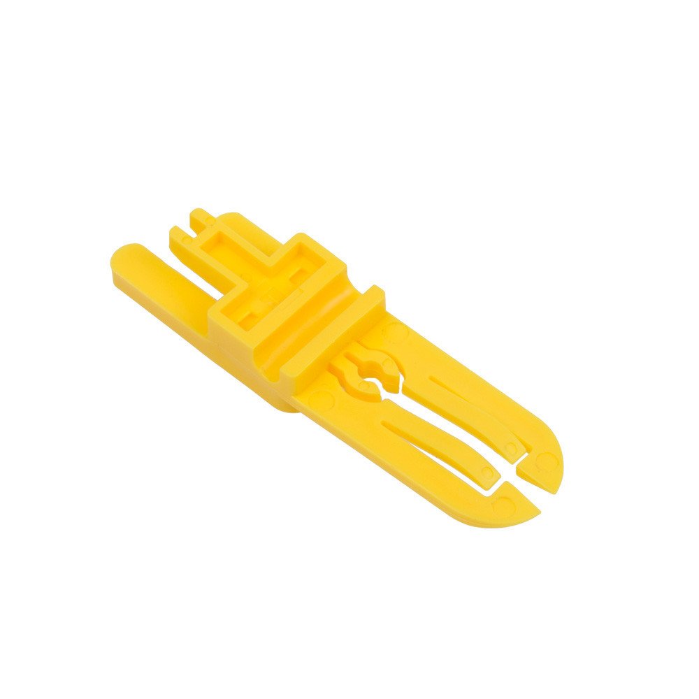 Magura Transport device for disc brakes - 1 pcs, yellow