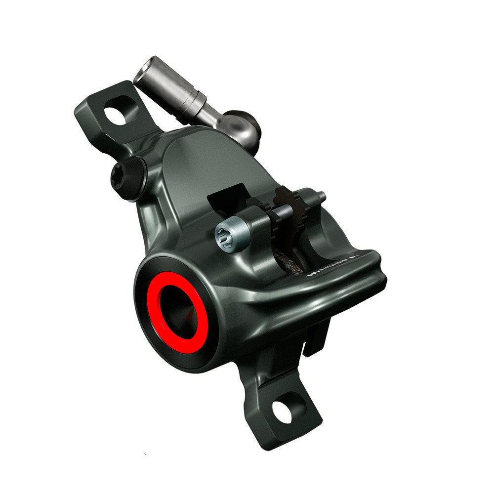 Magura Brake caliper MT8