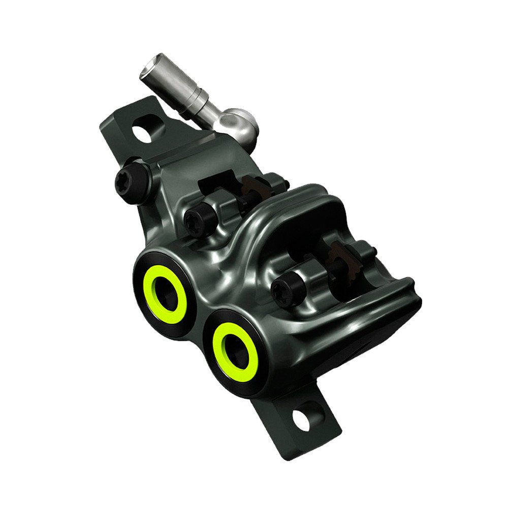 Magura Brake caliper MT7