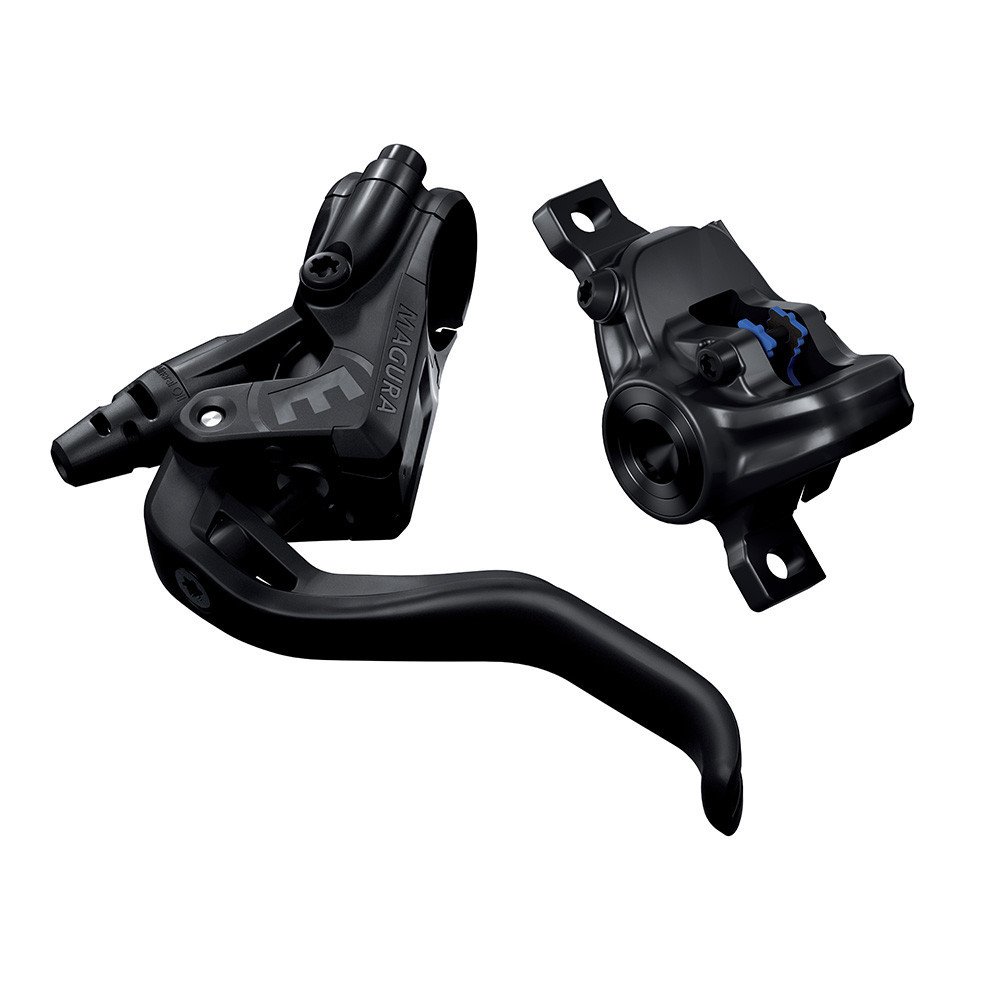 Magura Disc brake MT SPORT Post Mount