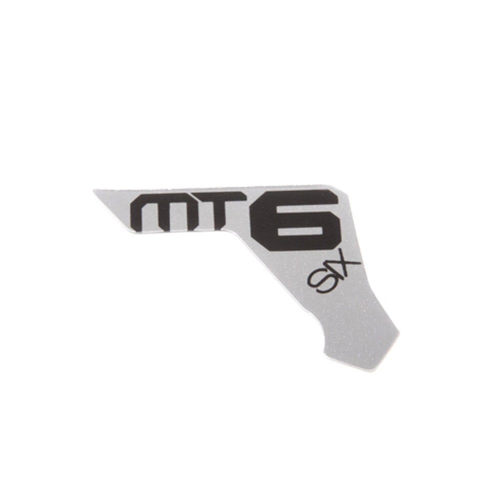 Magura MT6 cover-kit for brake lever kit - 4 pcs