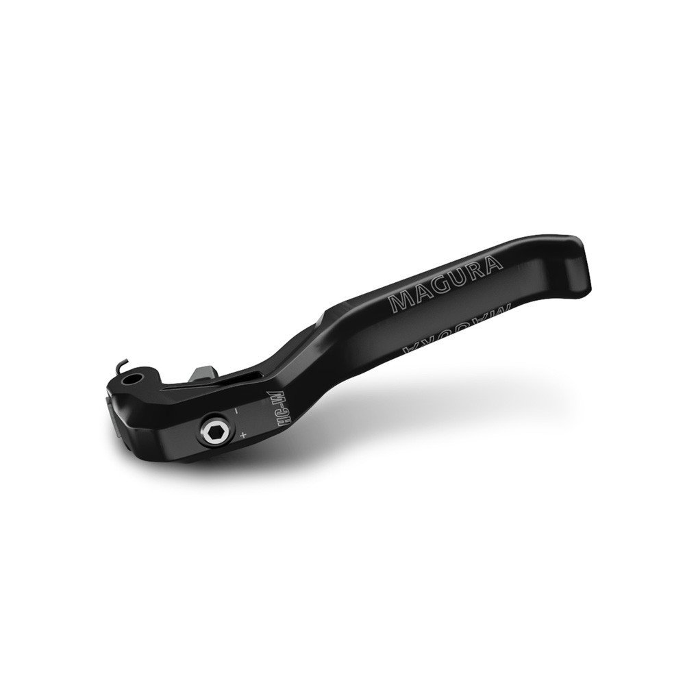 Magura HC WIDE REACH brake lever blade (HC-W) 1f - for Carbotecture SL