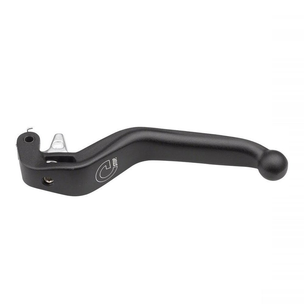 Magura Brake lever MT eSTOP 2f - for Carbotecture