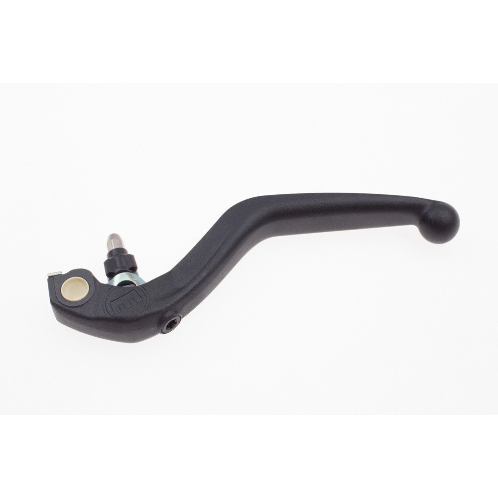 Magura Brake lever blade HS33 R 4f - for HS