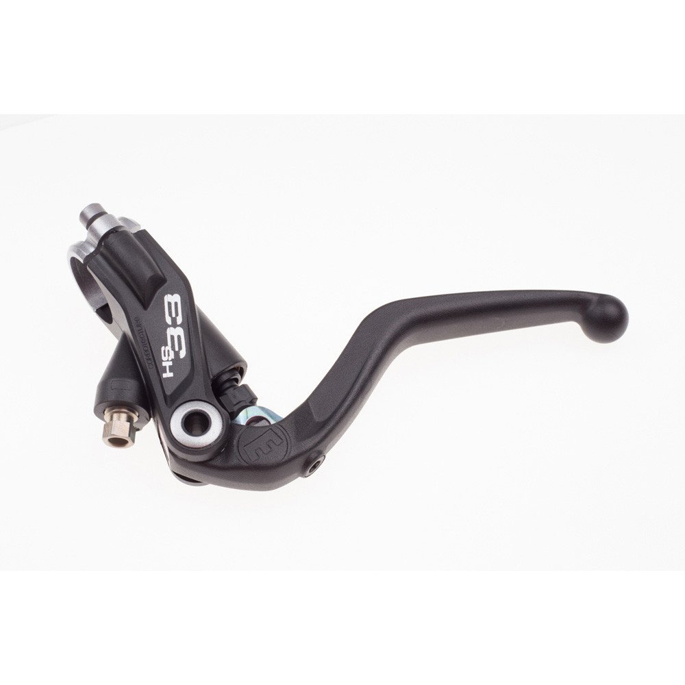 Magura Corpo leva freno per HS - HS33 R 4d