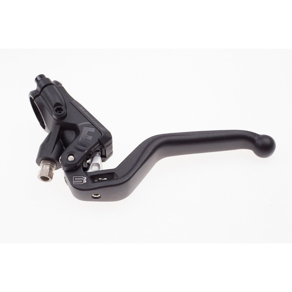 Magura Brake lever kit MT5 3f - for Carbotecture