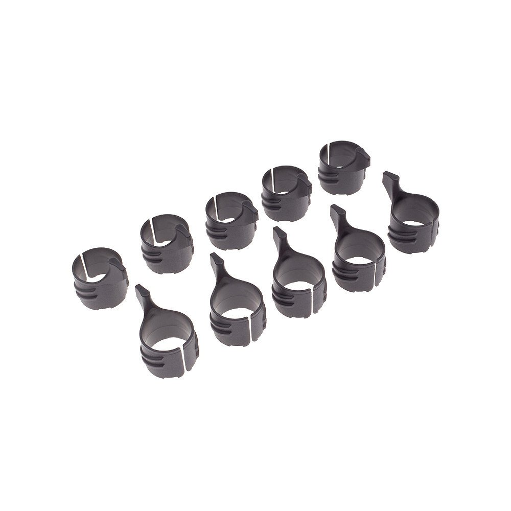 Magura PLASTIC CORE FOR EASY MOUNT ADAPTER - 10 pcs