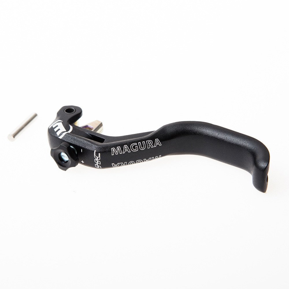 Magura Brake lever blade HC 1f - for Carbotecture SL