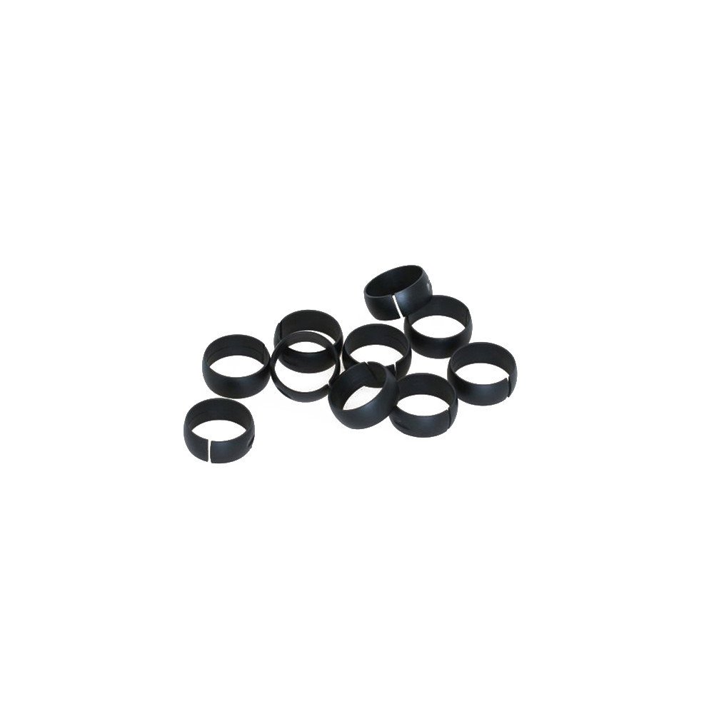 Magura PLASTIC CORE EVO2 AND EVOLUTION ADAPTER - 10 pcs