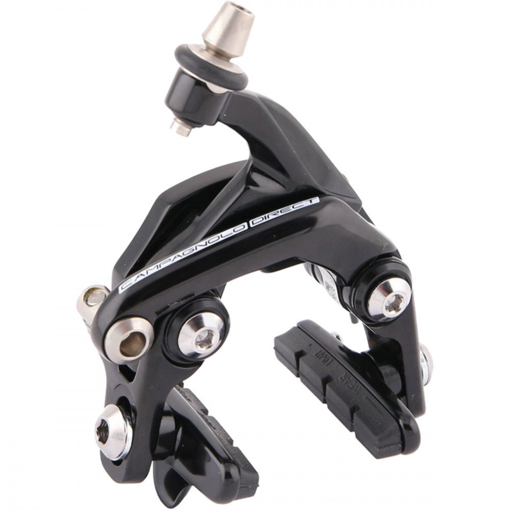 Campagnolo Brake CHORUS direct mount - front, black