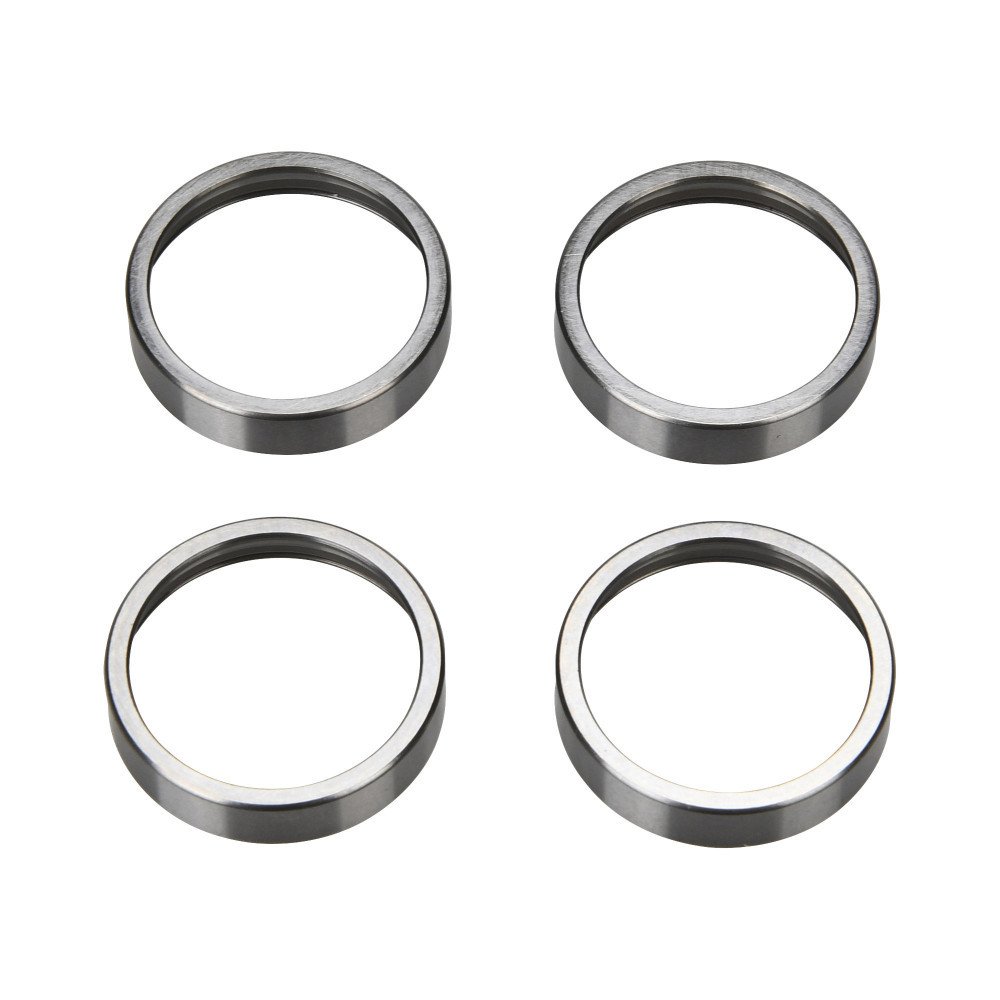 Campagnolo Hub cups HB-HY024 (4 pieces)