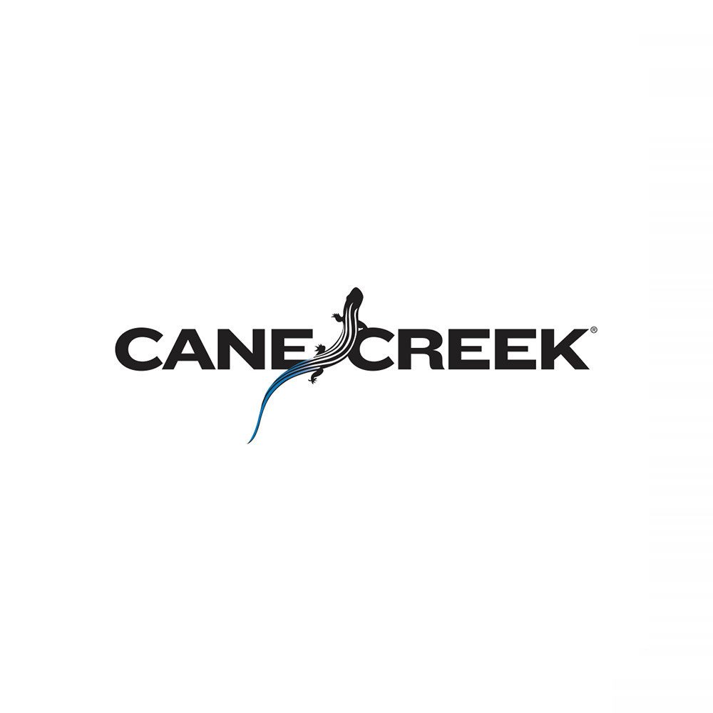 Cane Creek EE - DM- RM 2 pieces link and swivel