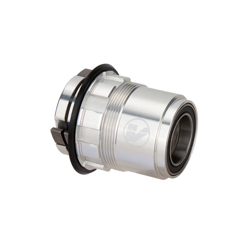 Vision Freehub body DB XDR U2160/U5160