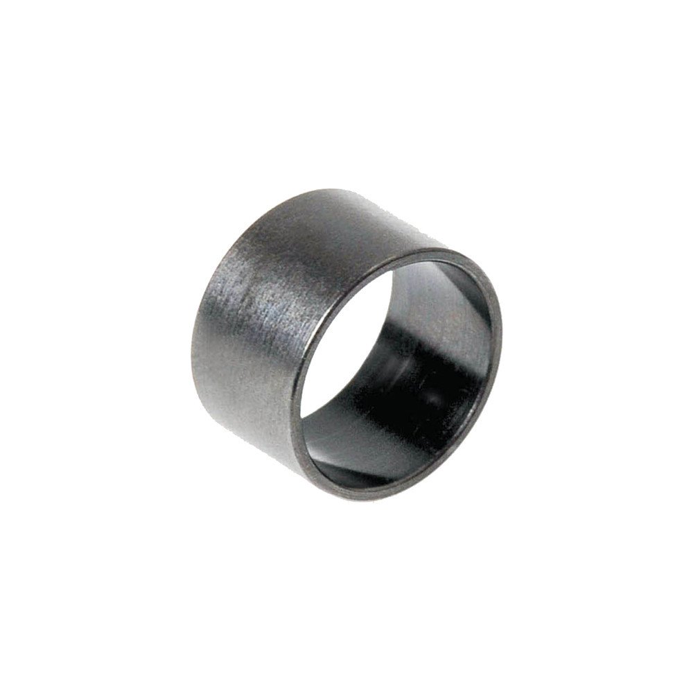 Dtswiss SPACER STEEL 10.1MM BL