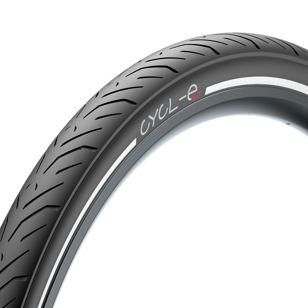 Pirelli Tyre CYCL-E GT - 700x37