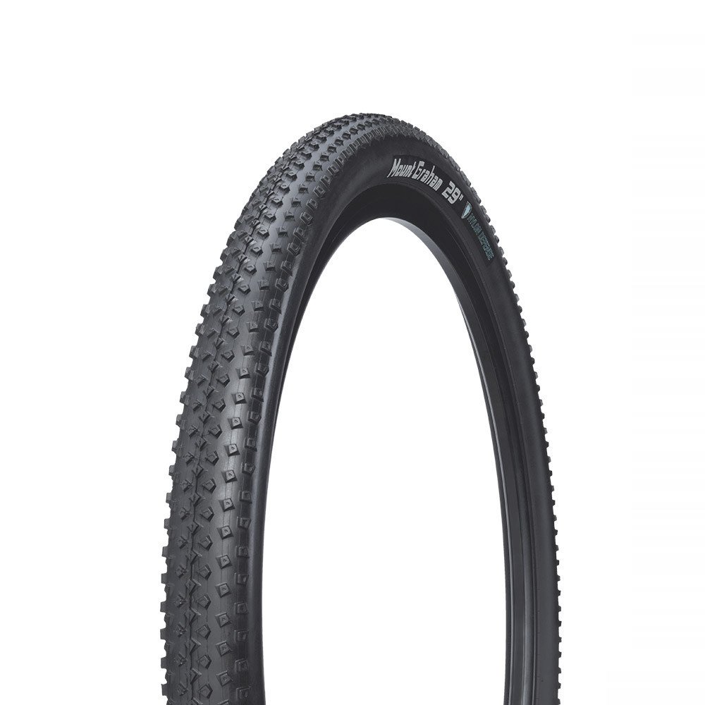 Arisun Copertura 27.5X2.20 A-809, nera, 27 TPI