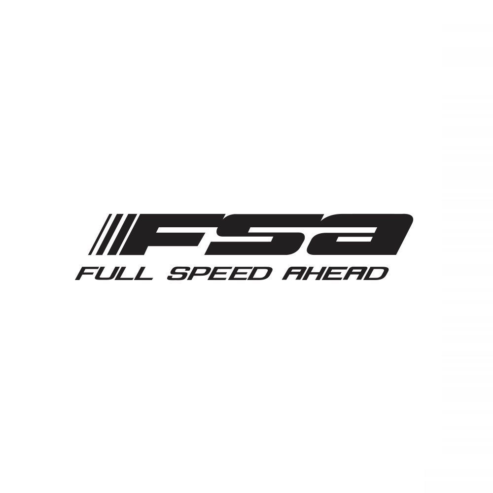 Fsa Kit di conversione mozzi RS-1 (MW515/516/517) EL273 V17