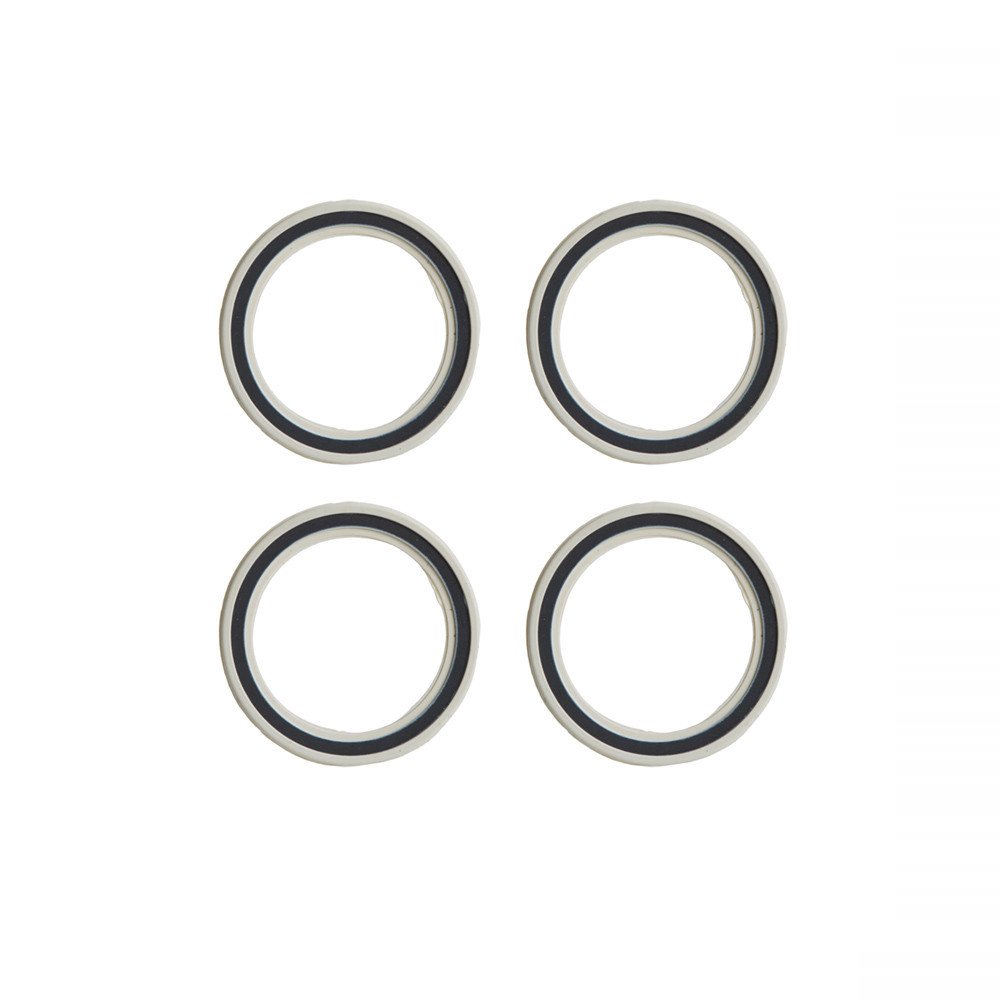 Fulcrum Grease shield R0-005 (4 pieces)