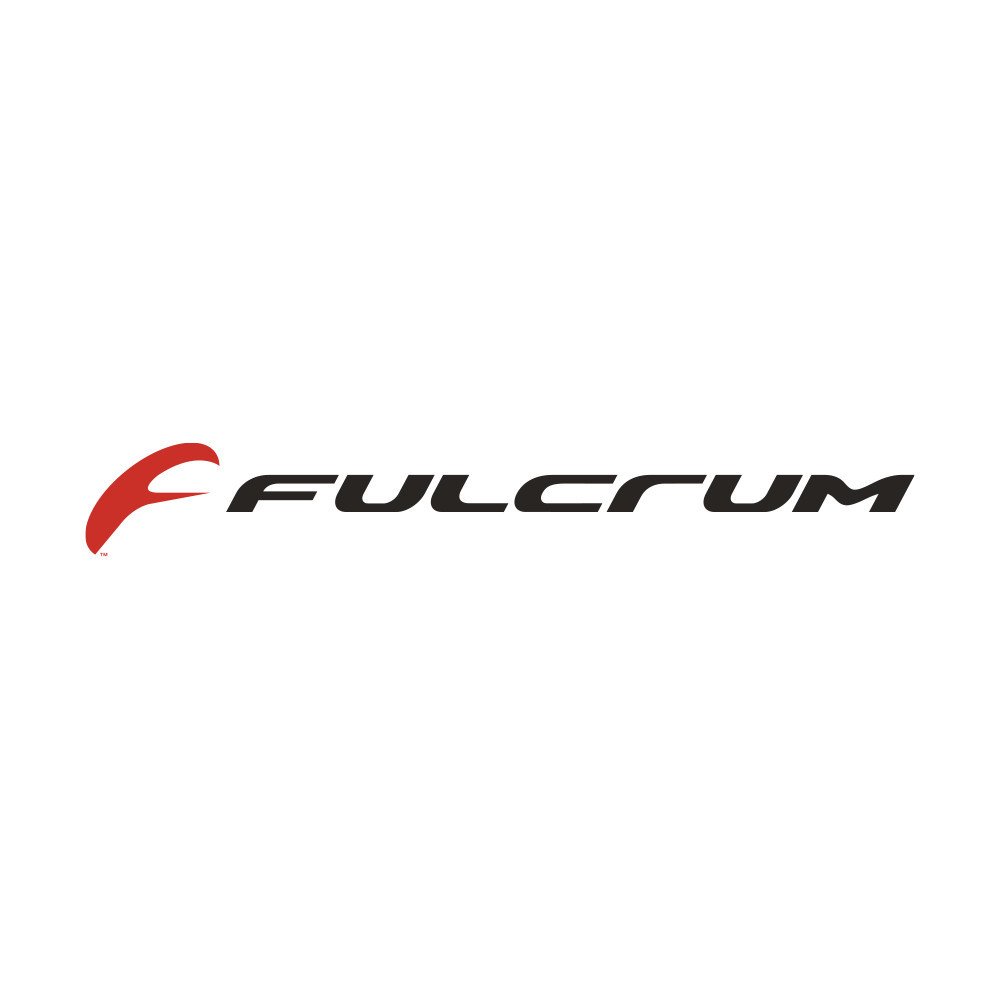 Fulcrum Kit raggi - ruota anteriore RSF-SK02 (18pz)