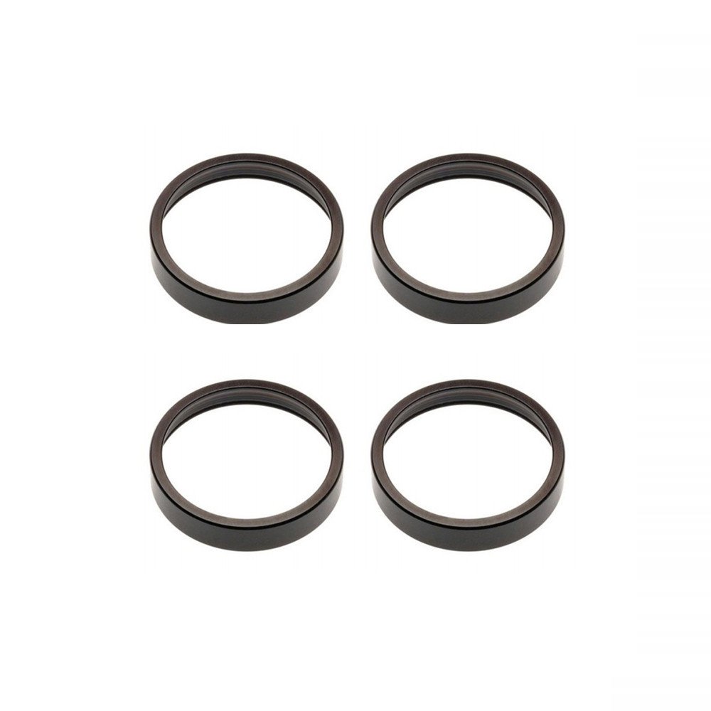 Fulcrum Hub cups RS-016 (4 pieces)