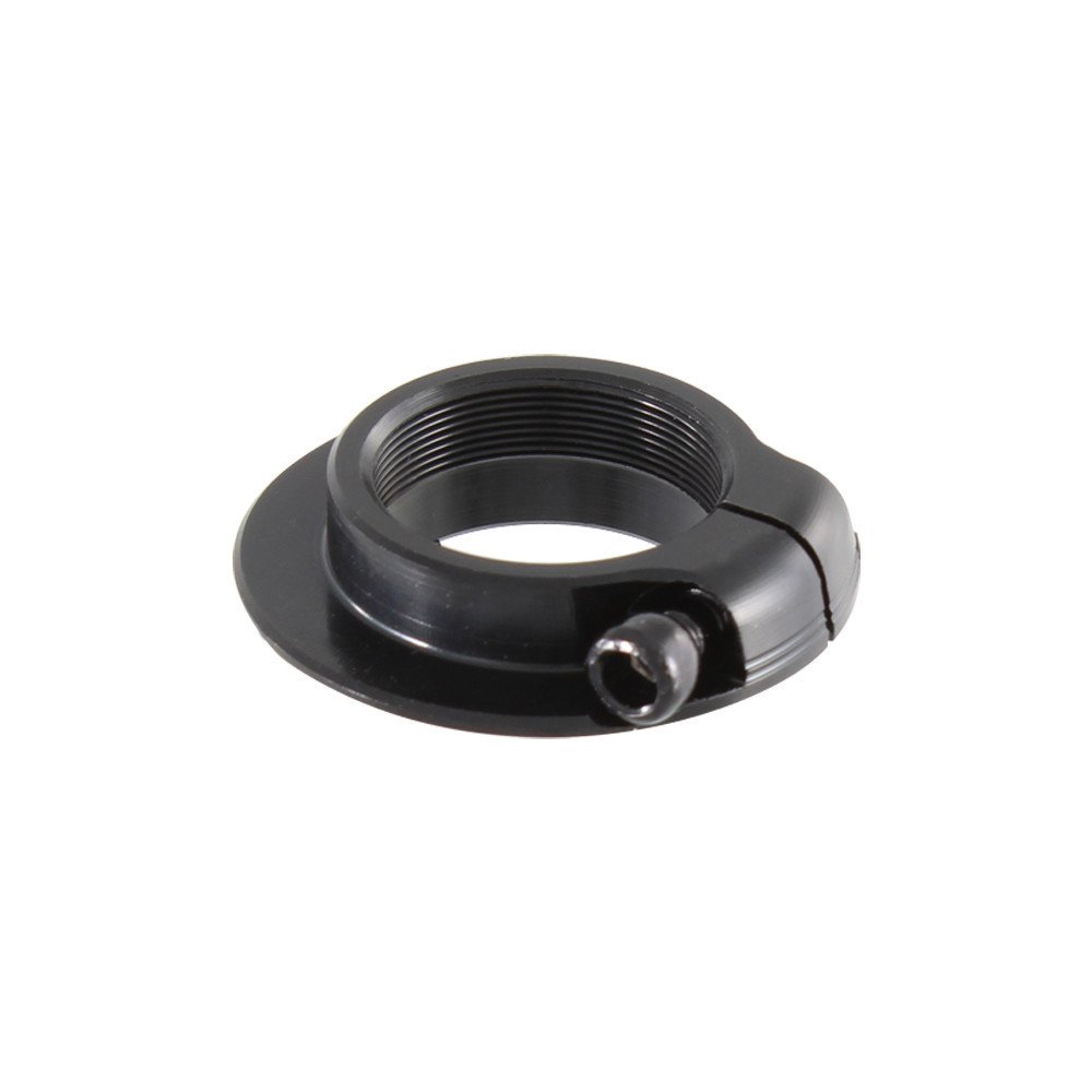 Fulcrum Hub adjusting sleeve R0-034