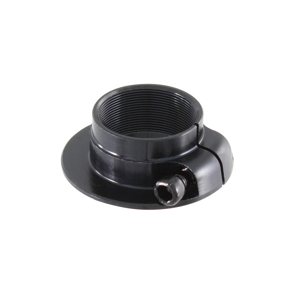 Fulcrum Hub adjusting sleeve RR-002