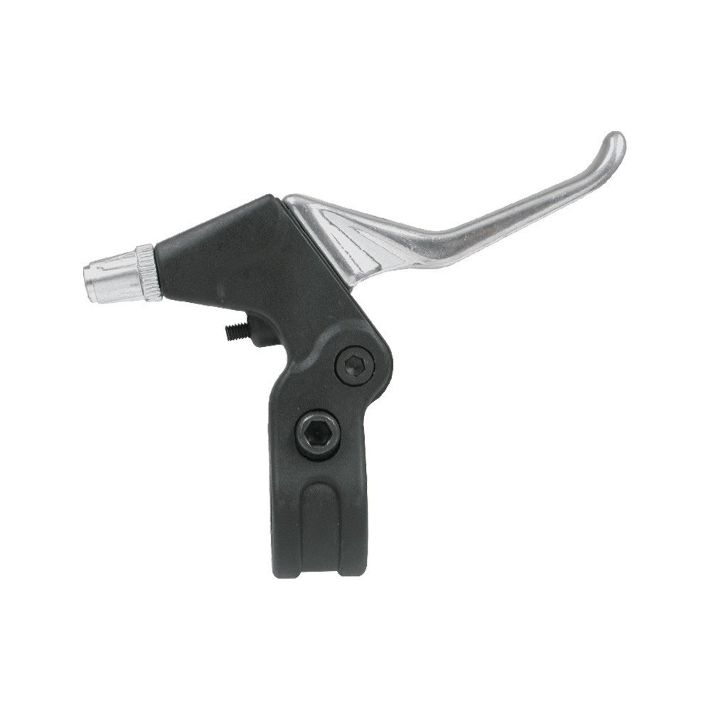 Wag Brake levers junior (pair) - silver