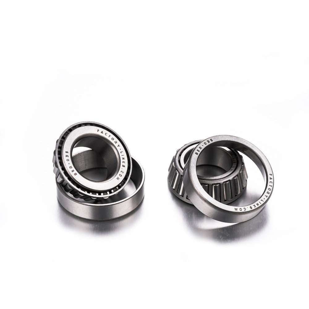 Factory Links Steering stem bearing kit Beta 50cc Factory Links